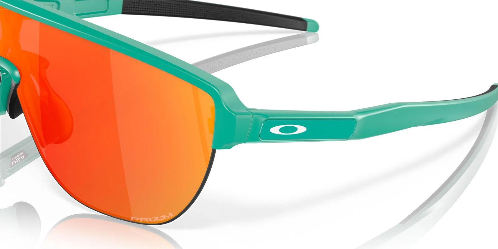 Oakley Corridor 9248 Sunglasses - view 58